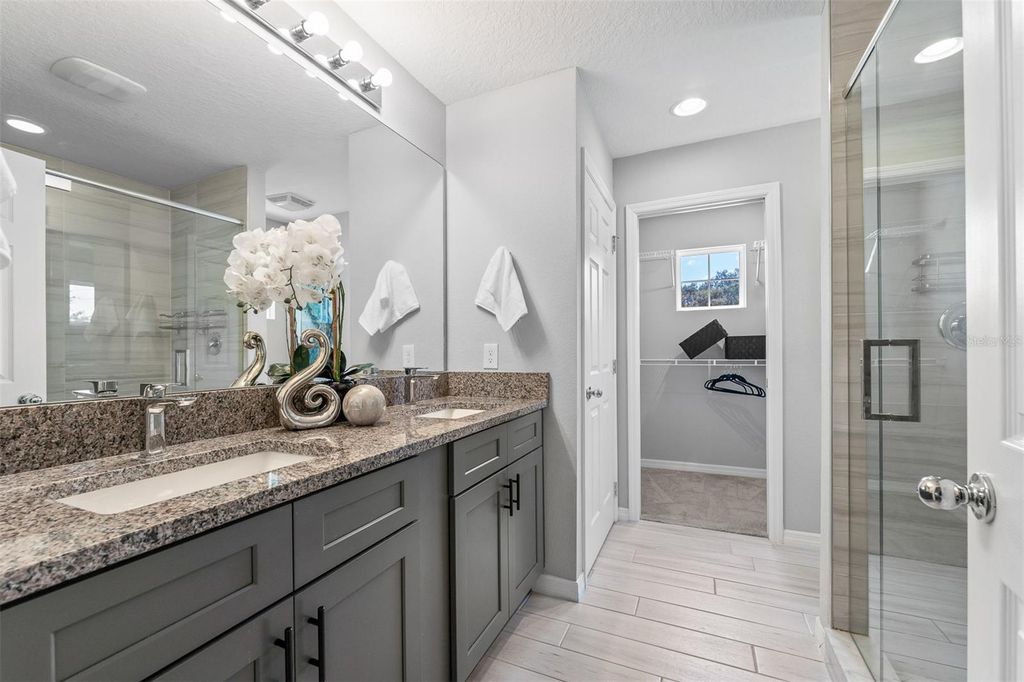 Image 24 of property listing at 4723 CONWAY ROAD, Orlando, FL 32812