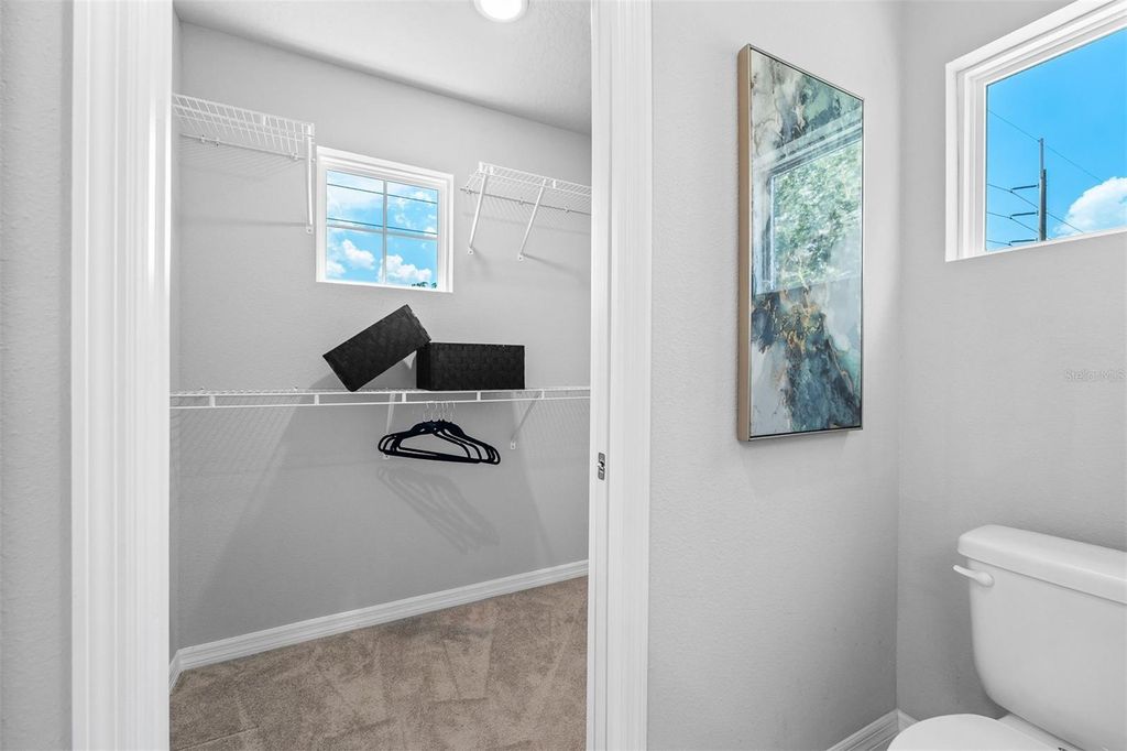 Image 26 of property listing at 4723 CONWAY ROAD, Orlando, FL 32812