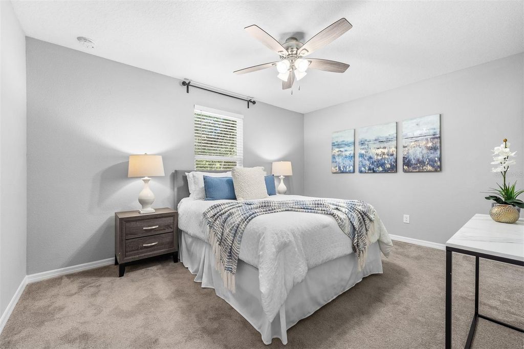 Image 27 of property listing at 4723 CONWAY ROAD, Orlando, FL 32812
