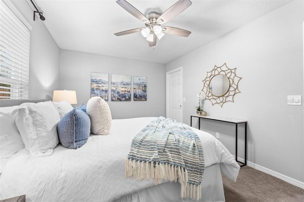 Image 28 of property listing at 4723 CONWAY ROAD, Orlando, FL 32812
