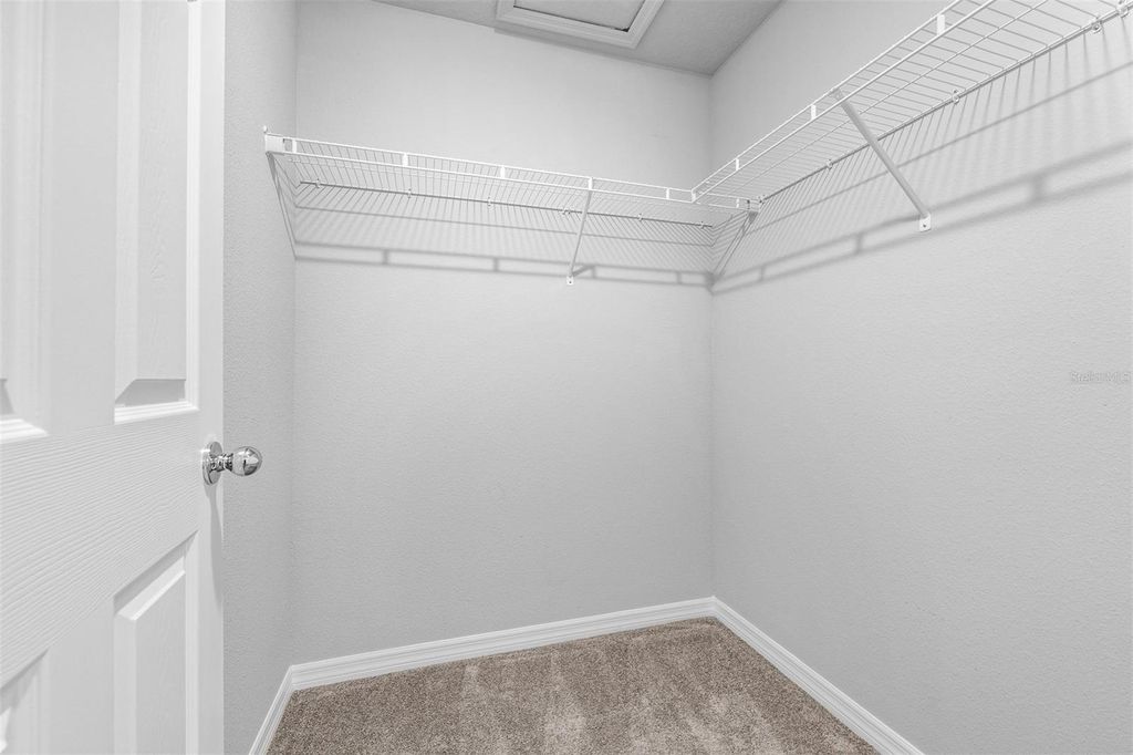 Image 29 of property listing at 4723 CONWAY ROAD, Orlando, FL 32812