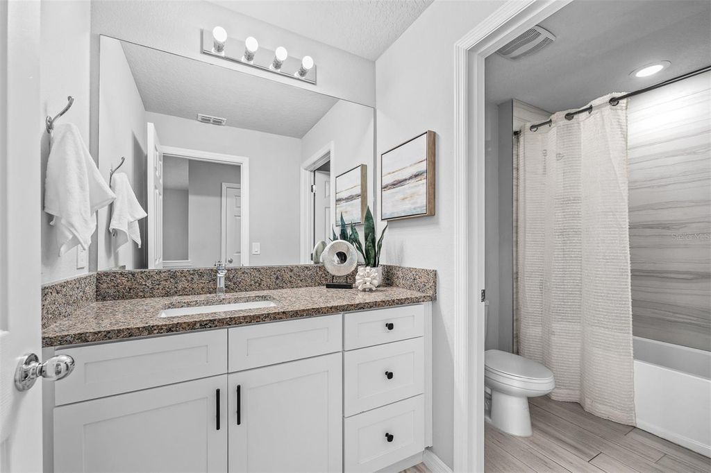 Image 30 of property listing at 4723 CONWAY ROAD, Orlando, FL 32812