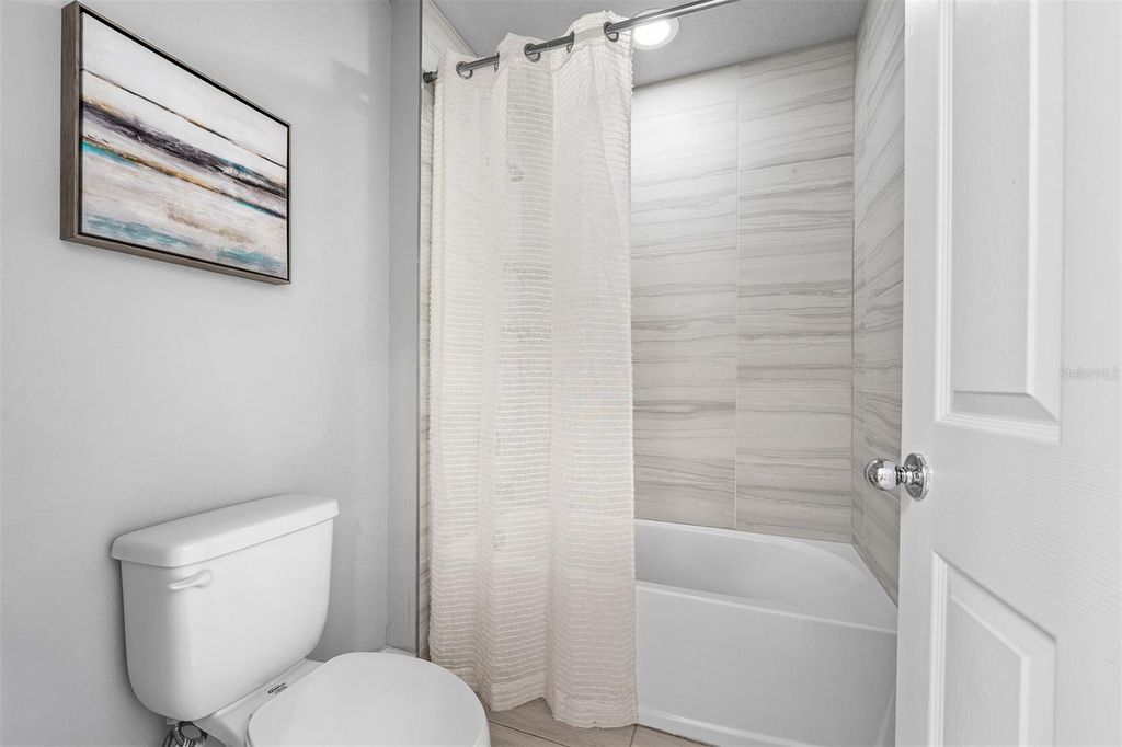 Image 31 of property listing at 4723 CONWAY ROAD, Orlando, FL 32812