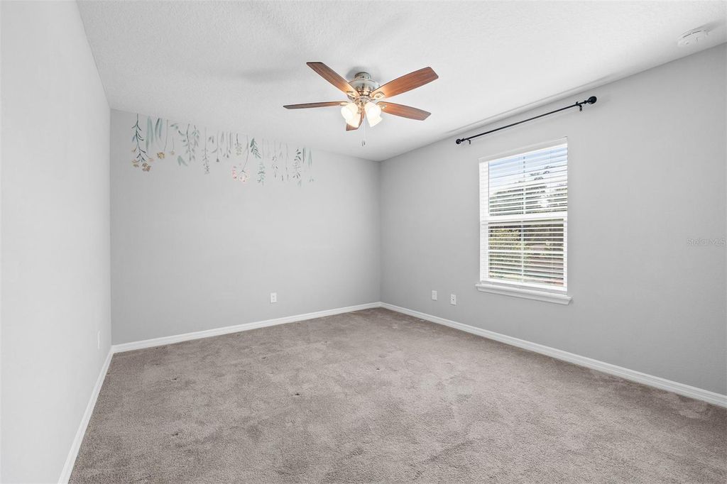 Image 32 of property listing at 4723 CONWAY ROAD, Orlando, FL 32812