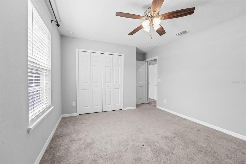 Image 33 of property listing at 4723 CONWAY ROAD, Orlando, FL 32812