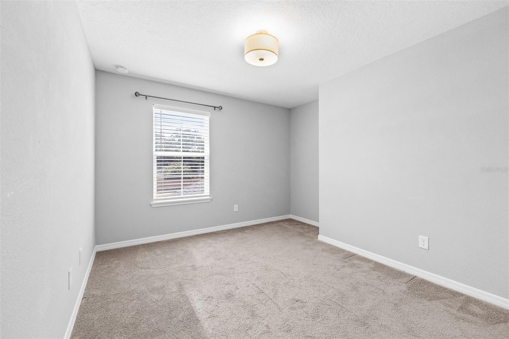 Image 34 of property listing at 4723 CONWAY ROAD, Orlando, FL 32812