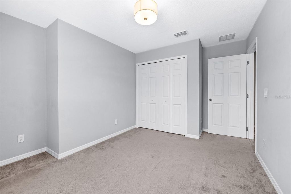 Image 35 of property listing at 4723 CONWAY ROAD, Orlando, FL 32812