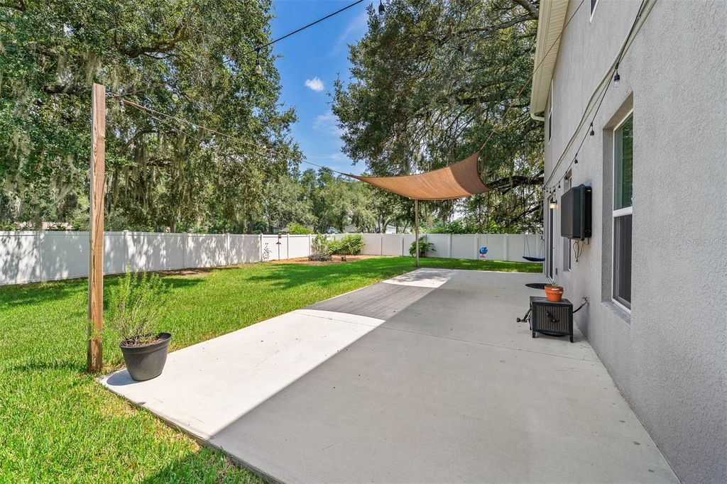Image 36 of property listing at 4723 CONWAY ROAD, Orlando, FL 32812