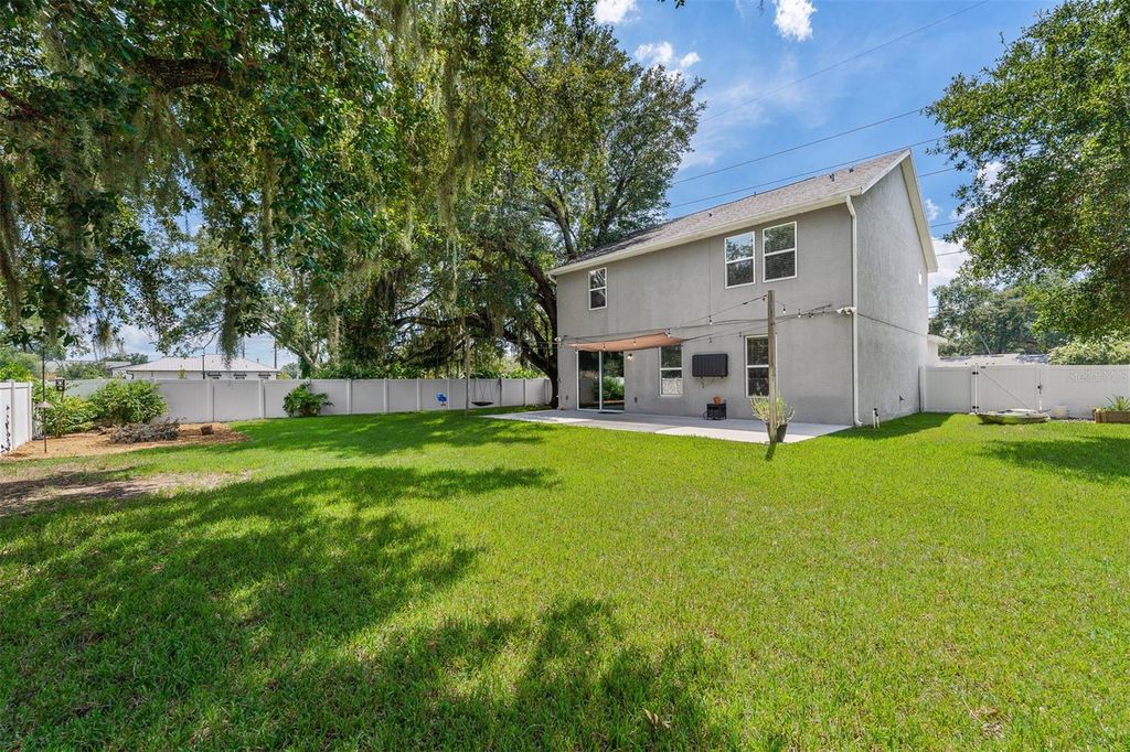 Image 37 of property listing at 4723 CONWAY ROAD, Orlando, FL 32812