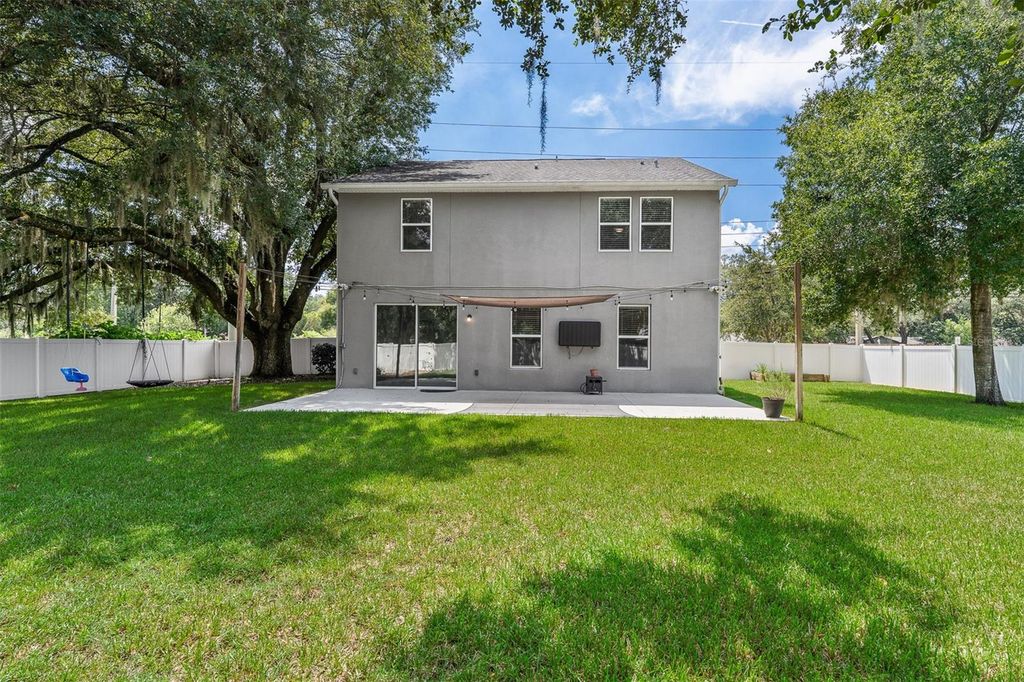 Image 38 of property listing at 4723 CONWAY ROAD, Orlando, FL 32812