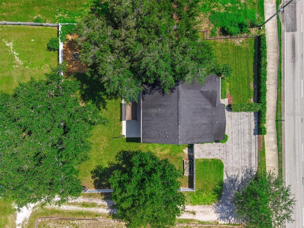 Image 39 of property listing at 4723 CONWAY ROAD, Orlando, FL 32812