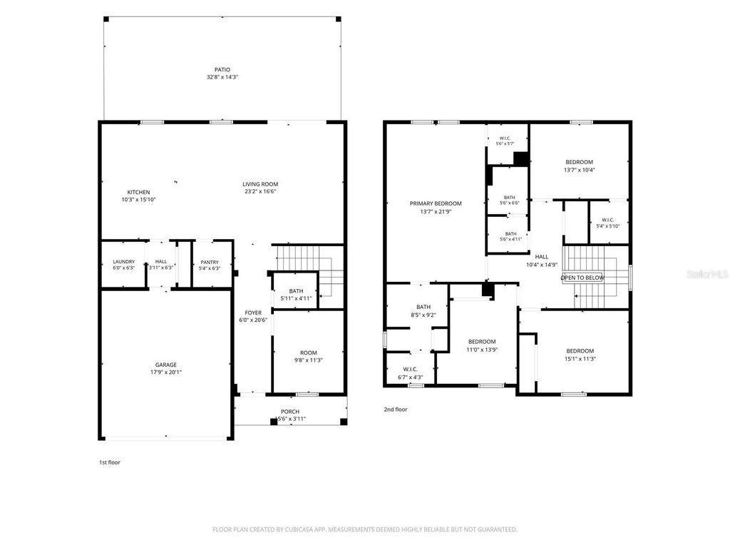 Image 40 of property listing at 4723 CONWAY ROAD, Orlando, FL 32812