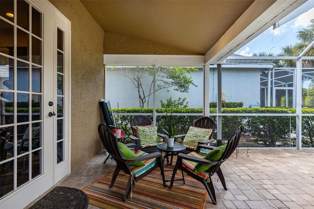 9524 GREENPOINTE DRIVE, Tampa, FL 33626