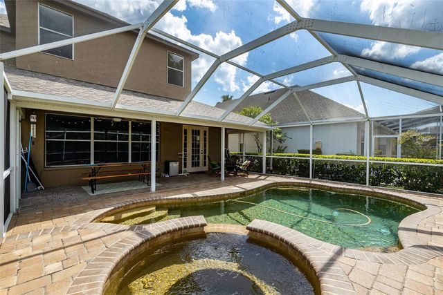 9524 GREENPOINTE DRIVE, Tampa, FL 33626