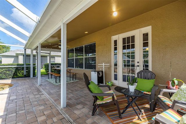 9524 GREENPOINTE DRIVE, Tampa, FL 33626