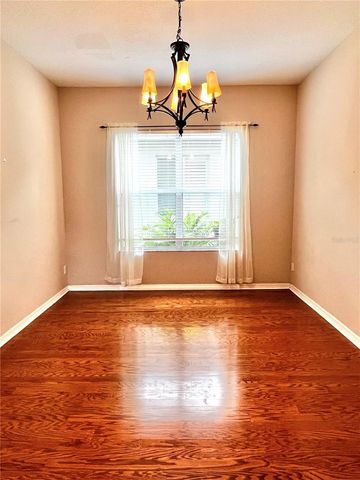 9524 GREENPOINTE DRIVE, Tampa, FL 33626