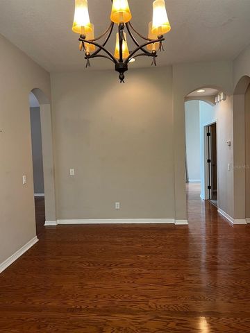 9524 GREENPOINTE DRIVE, Tampa, FL 33626