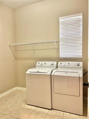 9524 GREENPOINTE DRIVE, Tampa, FL 33626