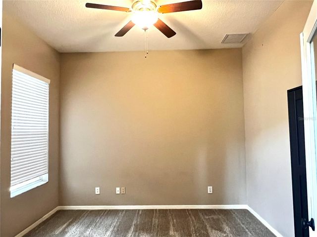 9524 GREENPOINTE DRIVE, Tampa, FL 33626