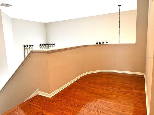 9524 GREENPOINTE DRIVE, Tampa, FL 33626