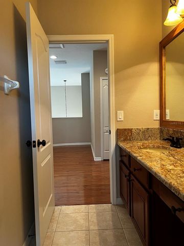 9524 GREENPOINTE DRIVE, Tampa, FL 33626