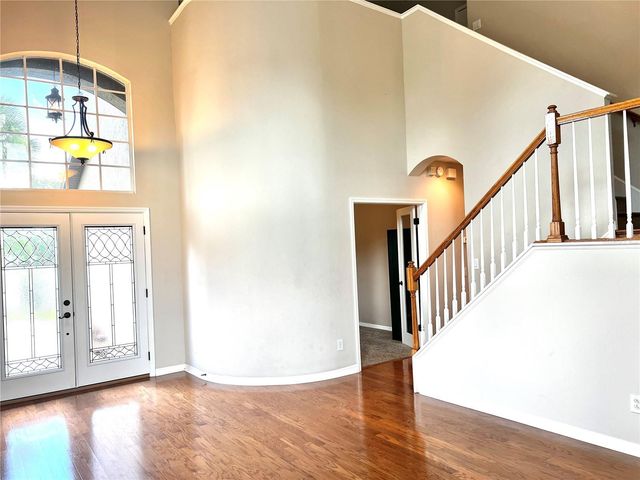 9524 GREENPOINTE DRIVE, Tampa, FL 33626