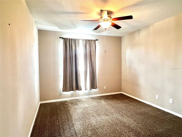 9524 GREENPOINTE DRIVE, Tampa, FL 33626