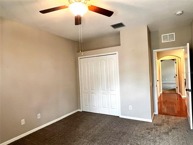 9524 GREENPOINTE DRIVE, Tampa, FL 33626