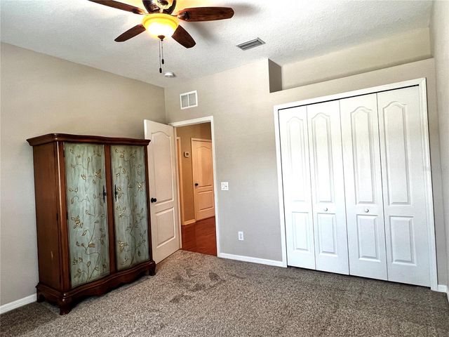 9524 GREENPOINTE DRIVE, Tampa, FL 33626