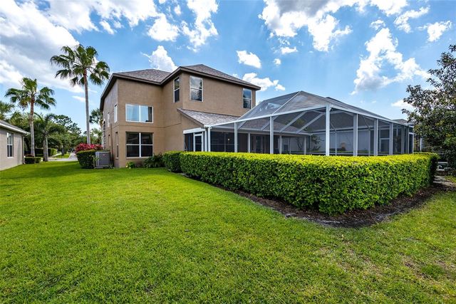 9524 GREENPOINTE DRIVE, Tampa, FL 33626