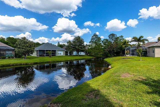 9524 GREENPOINTE DRIVE, Tampa, FL 33626