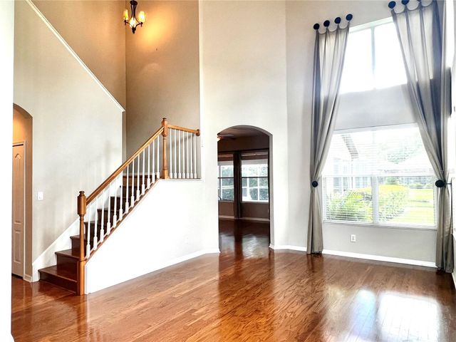 9524 GREENPOINTE DRIVE, Tampa, FL 33626