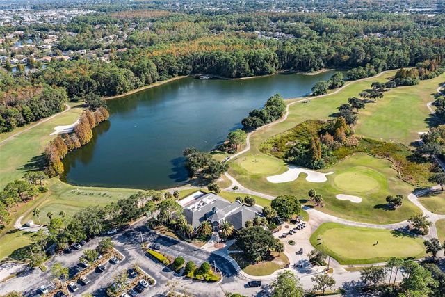 9524 GREENPOINTE DRIVE, Tampa, FL 33626