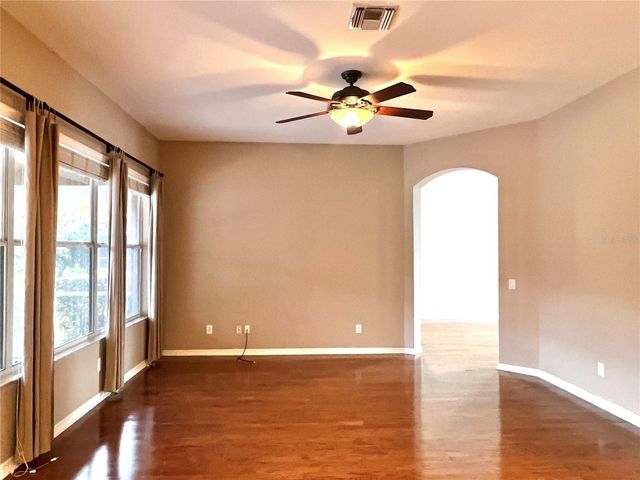 9524 GREENPOINTE DRIVE, Tampa, FL 33626