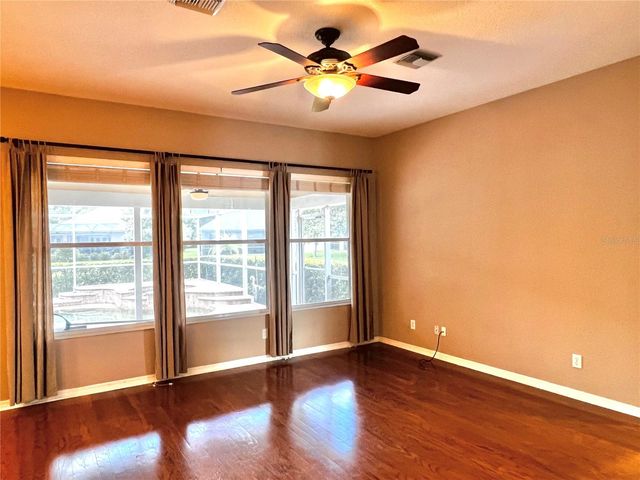 9524 GREENPOINTE DRIVE, Tampa, FL 33626