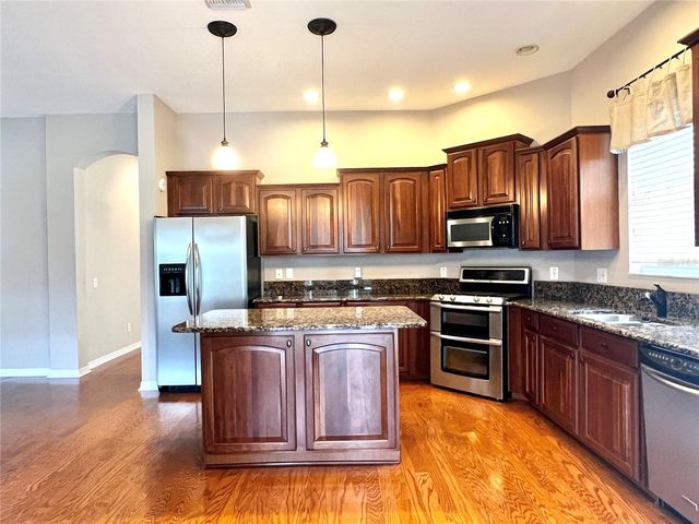 9524 GREENPOINTE DRIVE, Tampa, FL 33626