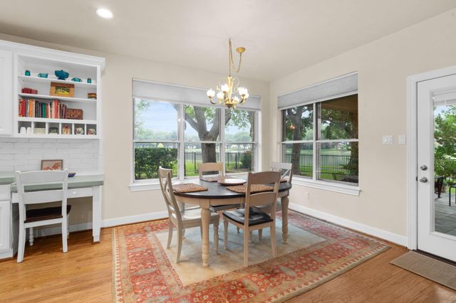39 Rippling Creek Drive, Sugar Land, TX 77479
