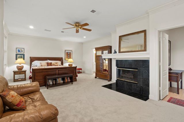 39 Rippling Creek Drive, Sugar Land, TX 77479