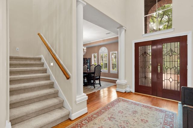 39 Rippling Creek Drive, Sugar Land, TX 77479