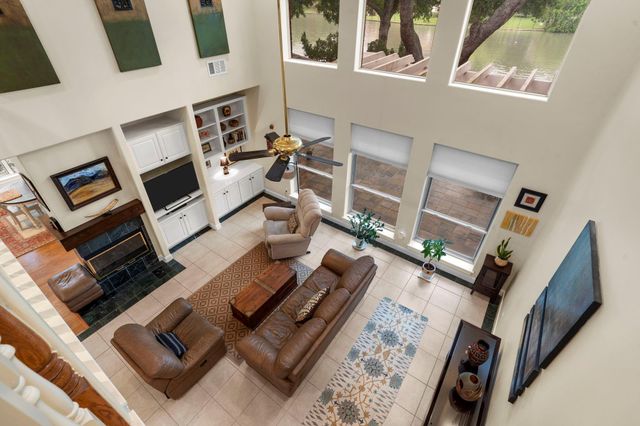 39 Rippling Creek Drive, Sugar Land, TX 77479
