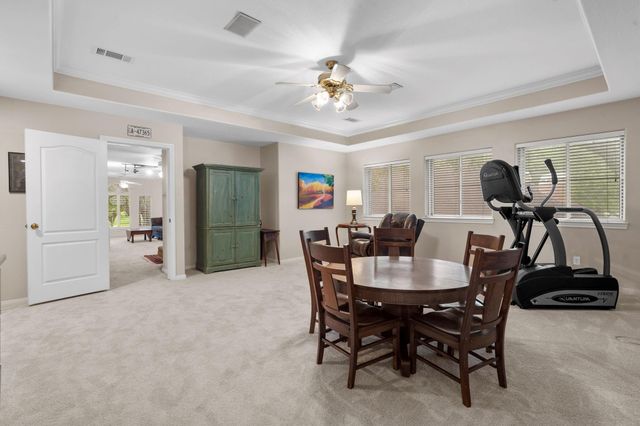 39 Rippling Creek Drive, Sugar Land, TX 77479