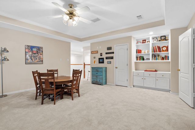 39 Rippling Creek Drive, Sugar Land, TX 77479