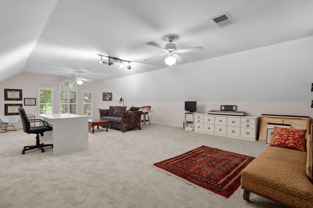 39 Rippling Creek Drive, Sugar Land, TX 77479