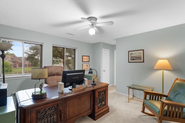 39 Rippling Creek Drive, Sugar Land, TX 77479