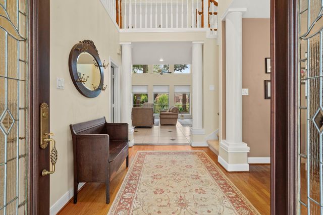 39 Rippling Creek Drive, Sugar Land, TX 77479