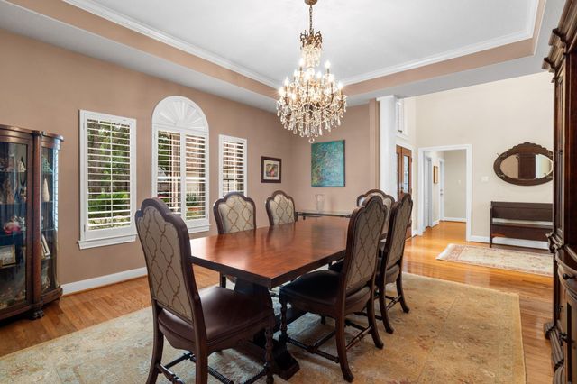 39 Rippling Creek Drive, Sugar Land, TX 77479