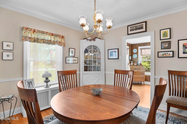 723 Sanders Avenue, Glenville, NY 12302