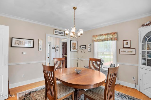723 Sanders Avenue, Glenville, NY 12302