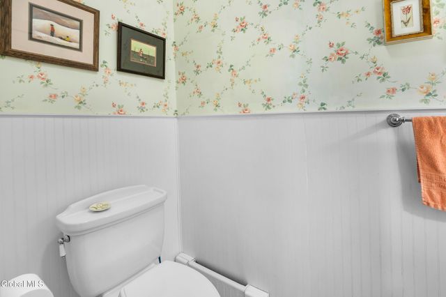 723 Sanders Avenue, Glenville, NY 12302