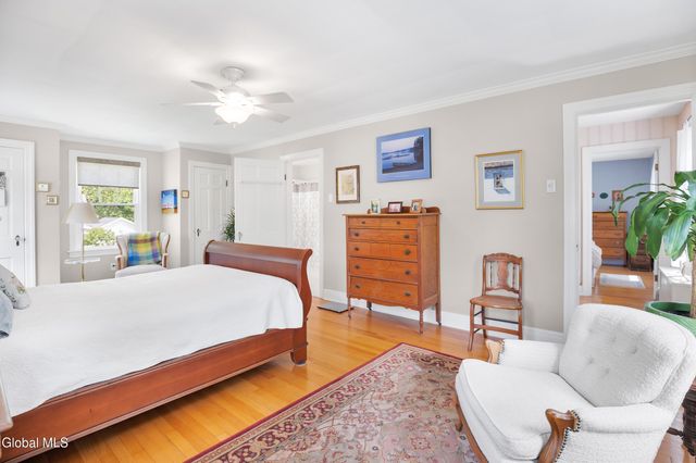 723 Sanders Avenue, Glenville, NY 12302